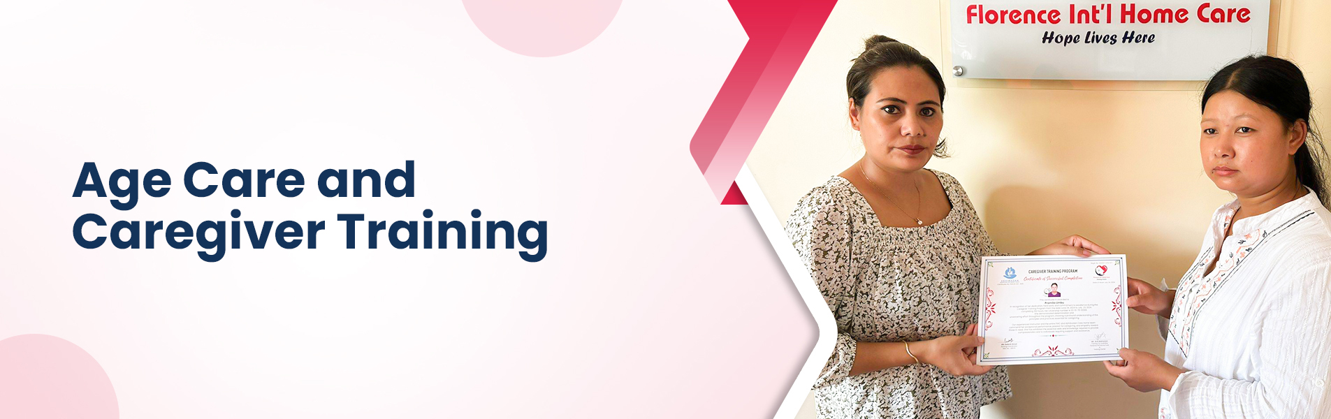 Age Care and Caregiver Training (1)